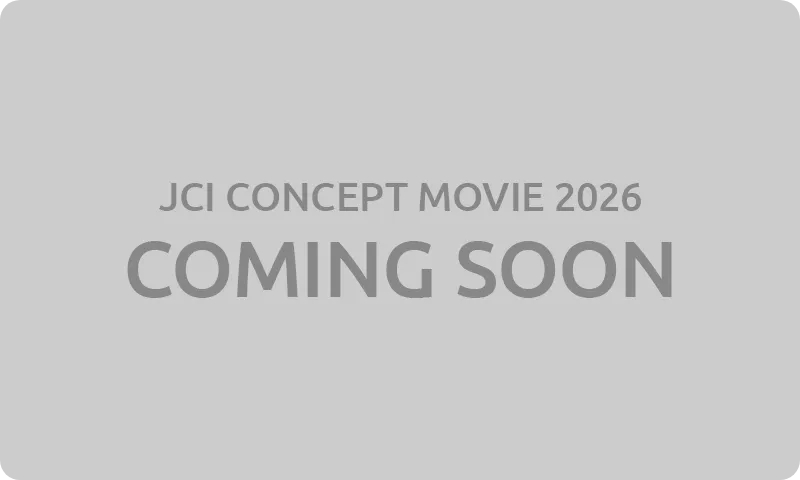 JCI MIYAZAKI CONCEPT MOVIE 2024